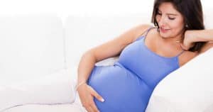 Планирование беременности – отличная возможность взглянуть по-новому на свое тело, понять истинные потребности организма, более глубоко исследовать проблемы со здоровьем, чтобы подготовиться к здоровой беременности.