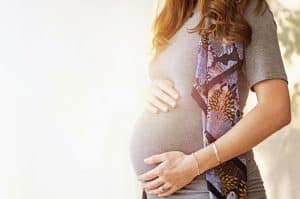 Планирование беременности – отличная возможность взглянуть по-новому на свое тело, понять истинные потребности организма, более глубоко исследовать проблемы со здоровьем, чтобы подготовиться к здоровой беременности.